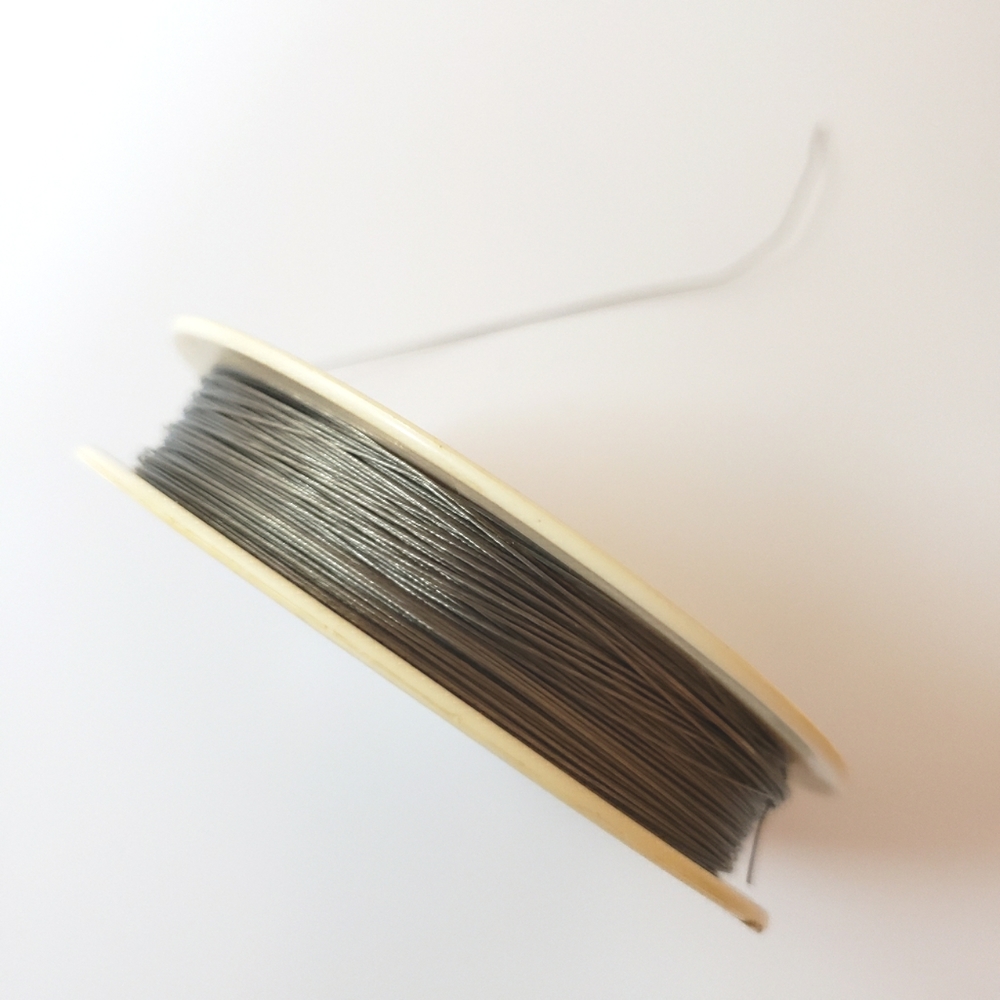 Jewelry Wire DIY Jewelry Making